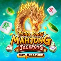 Hình ảnh minh họa các trò chơi phổ biến tại Bitcoin Casino