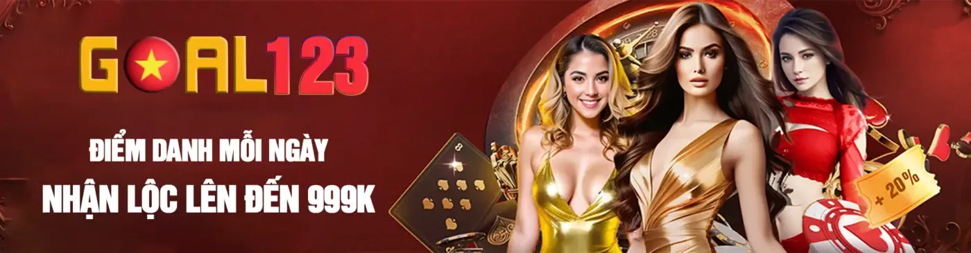 Ưu đãi độc quyền cho người chơi Bitcoin Casino