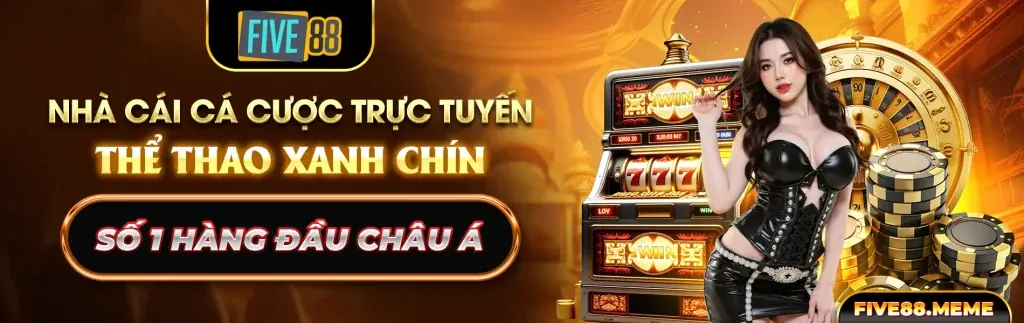 Tổng quan về các loại khuyến mãi tại Bitcoin Casino