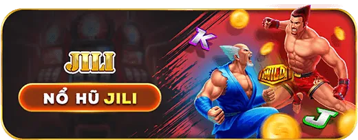 Vòng quay miễn phí cho các trò chơi slot