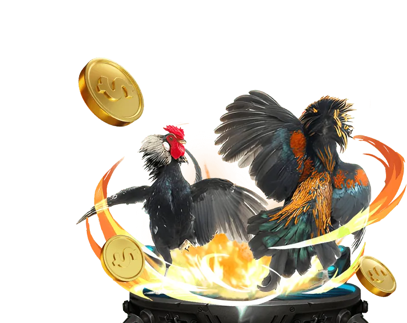 Hình ảnh thể hiện sứ mệnh đổi mới và công bằng của bitcoin casino với công nghệ blockchain.