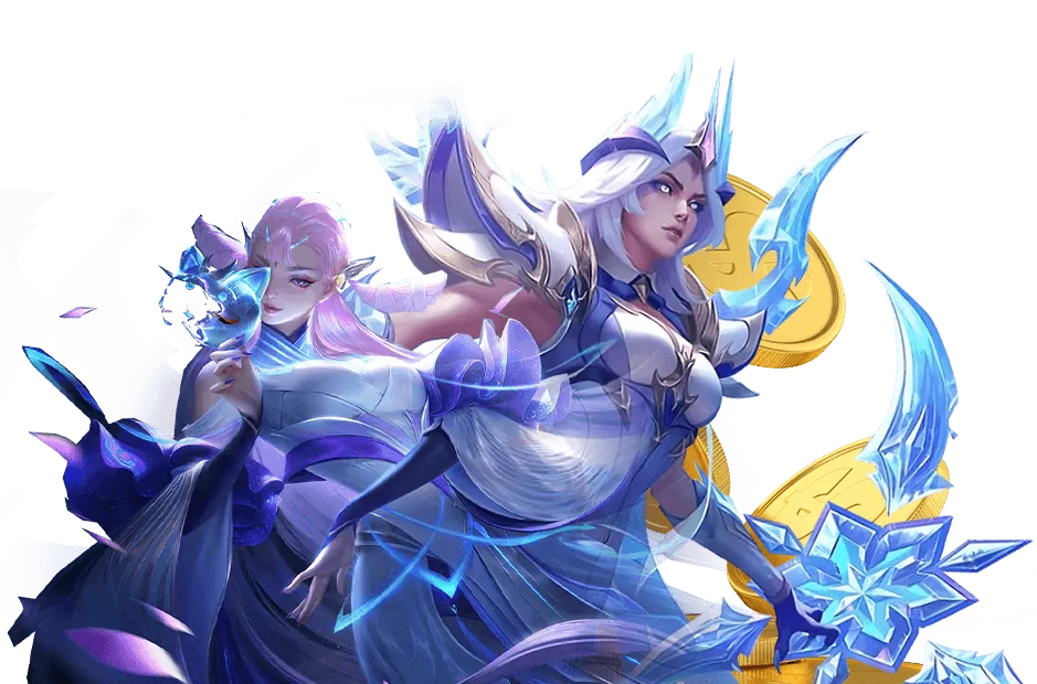 Hình ảnh minh họa các tiêu chí chọn sòng bạc Bitcoin uy tín