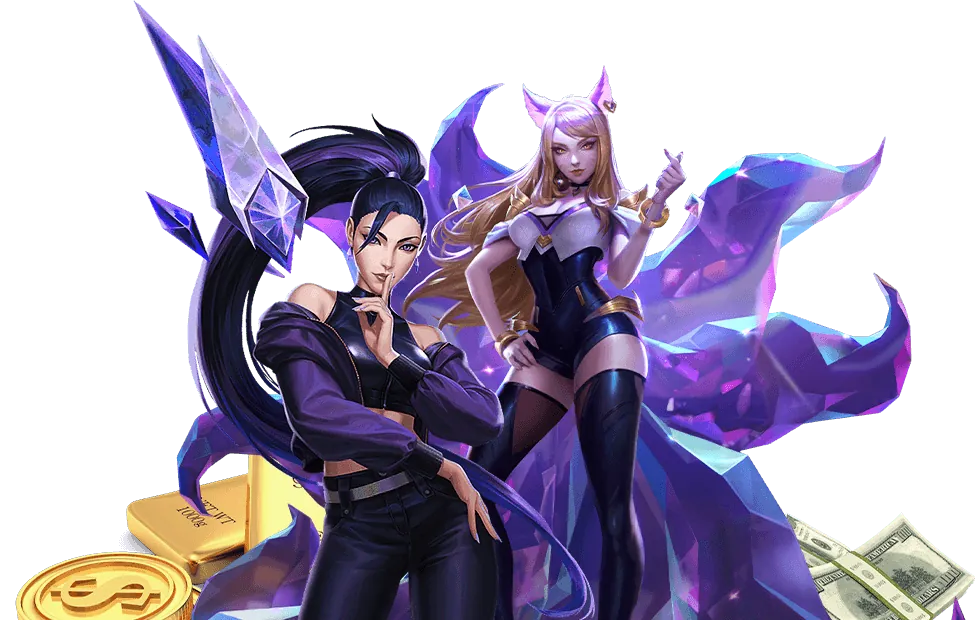 Hoàn trả hàng tuần cho người chơi bắn cá