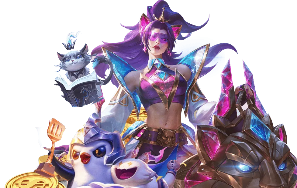 Giải đấu bắn cá với giải thưởng lớn