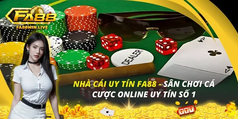 Chiến lược Casino Trực Tuyến Bitcoin