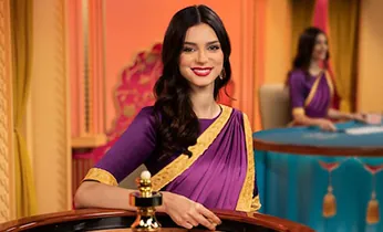 Ưu đãi hoàn trả tiền điện tử hàng tuần